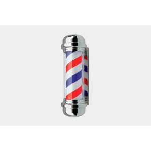 Barber Pole - Купить недорого с доставкой в Воронеж