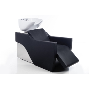 Мойка парикмахерская FLATIRON SHIATSU 1P - Купить недорого с доставкой в Воронеж