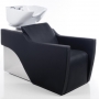 Мойка парикмахерская FLATIRON SHIATSU 1P - Купить недорого с доставкой в Воронеж Мойка парикмахерская FLATIRON SHIATSU 1P - Купить недорого с доставкой в Воронеж
