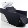 Мойка парикмахерская FLATIRON SHIATSU 1P - Купить недорого с доставкой в Воронеж Мойка парикмахерская FLATIRON SHIATSU 1P - Купить недорого с доставкой в Воронеж