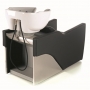 Мойка парикмахерская FLATIRON SHIATSU 1P - Купить недорого с доставкой в Воронеж Мойка парикмахерская FLATIRON SHIATSU 1P - Купить недорого с доставкой в Воронеж