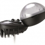 Вапазон GEYSER ELECTRONIC - Купить недорого с доставкой в Воронеж Вапазон GEYSER ELECTRONIC - Купить недорого с доставкой в Воронеж